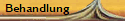 Behandlung