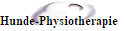 Hunde-Physiotherapie